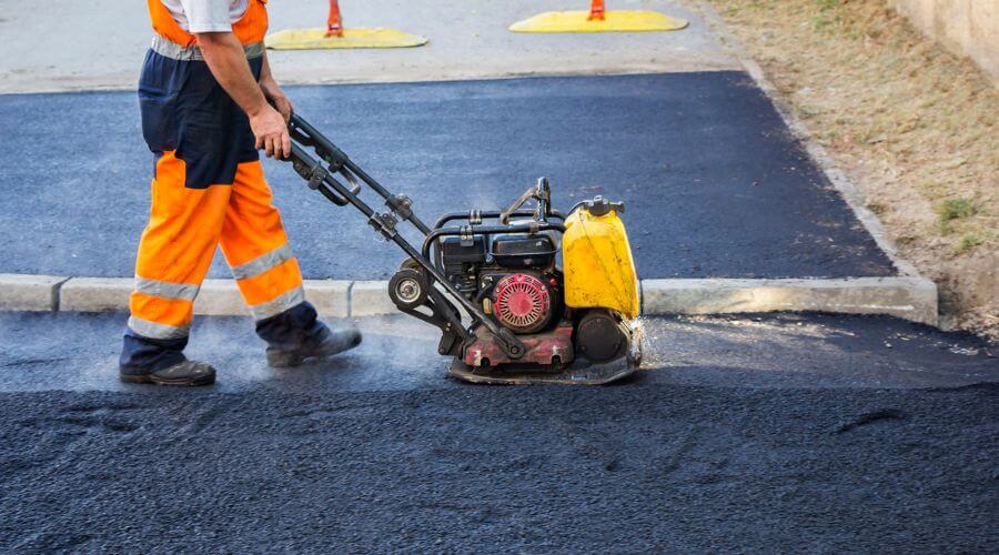 Professional Storm Sewer Service in Fulton, CA